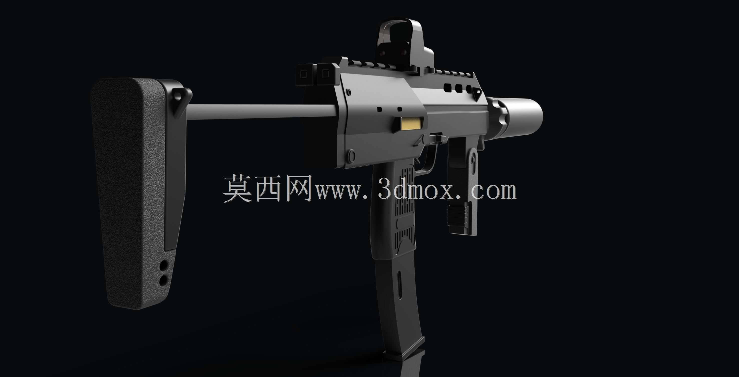 MP7