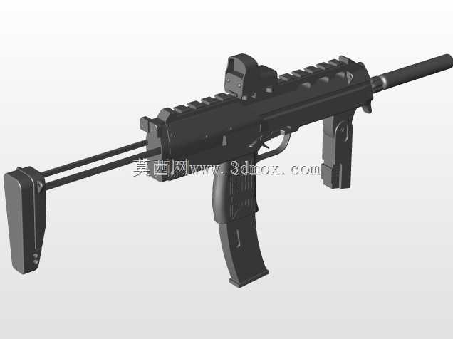 MP7