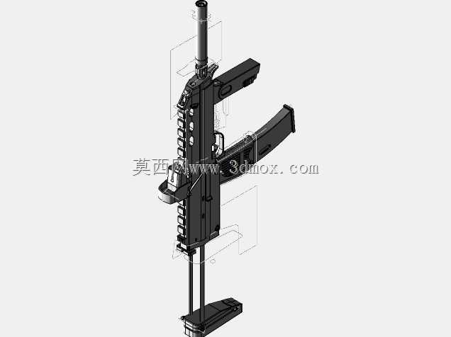 MP7