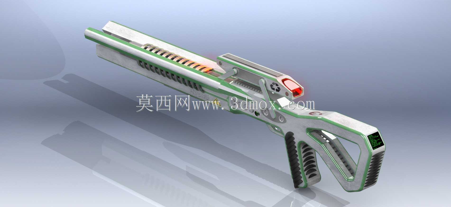 西南Lgun