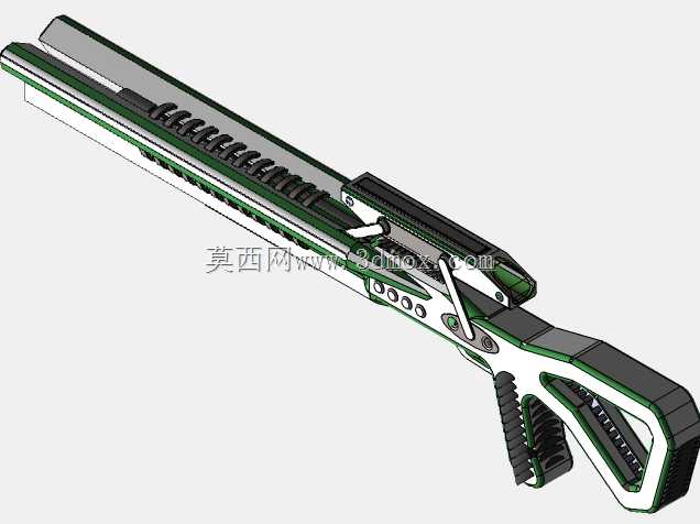 西南Lgun