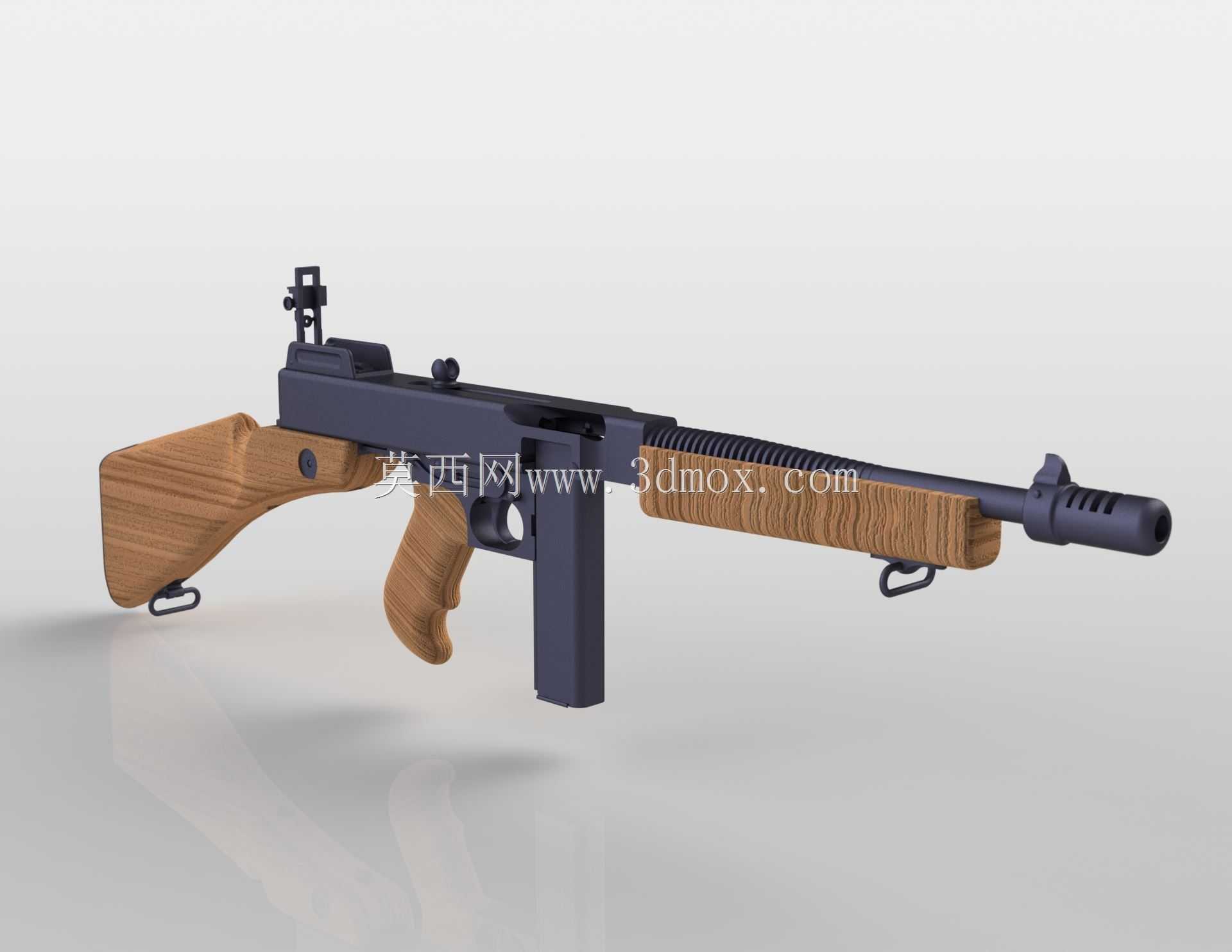 ����ɭSMG