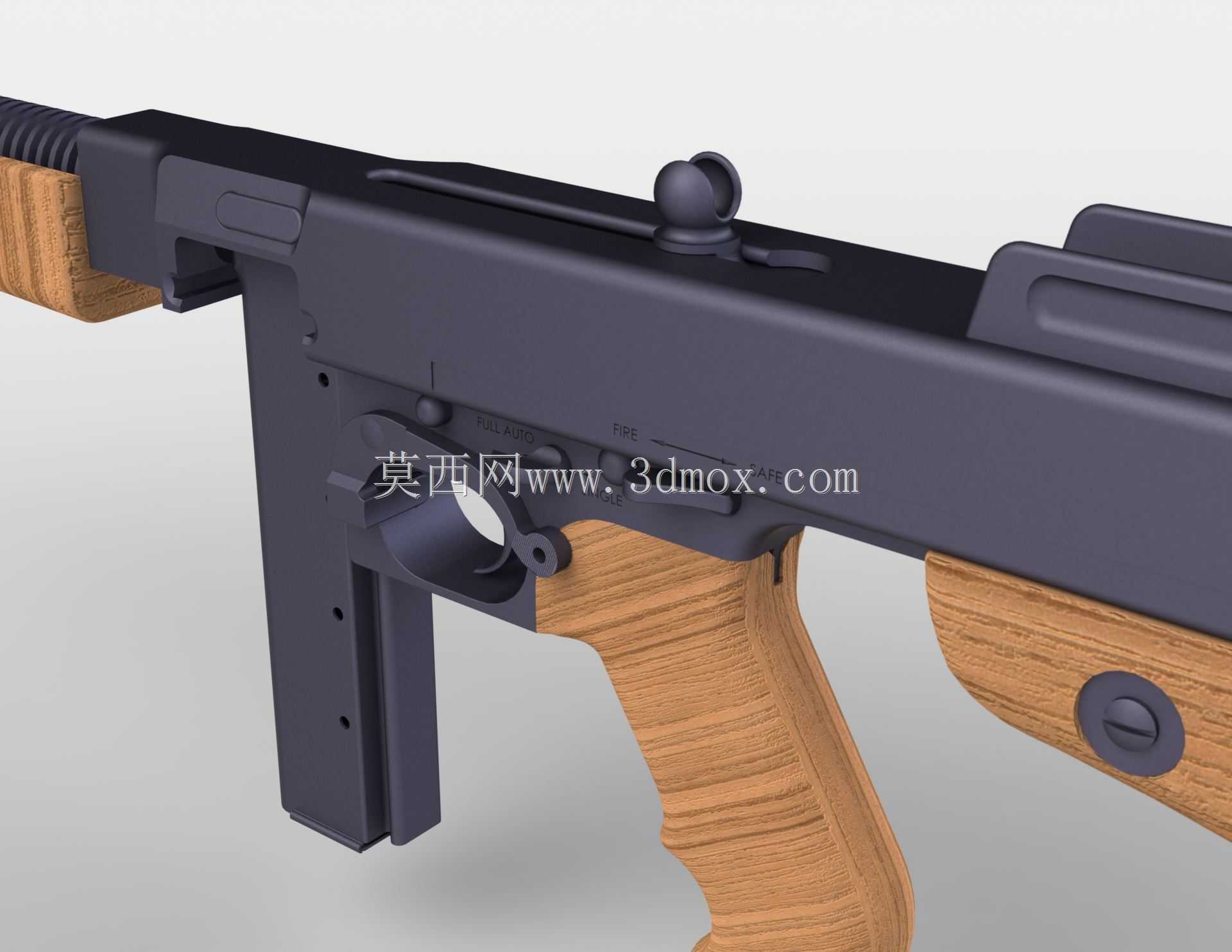 ����ɭSMG