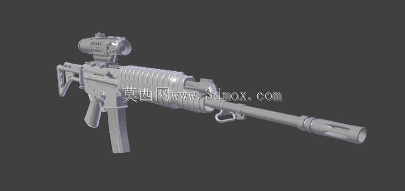 Pindad SS2-V4��111bo7th�ṩ