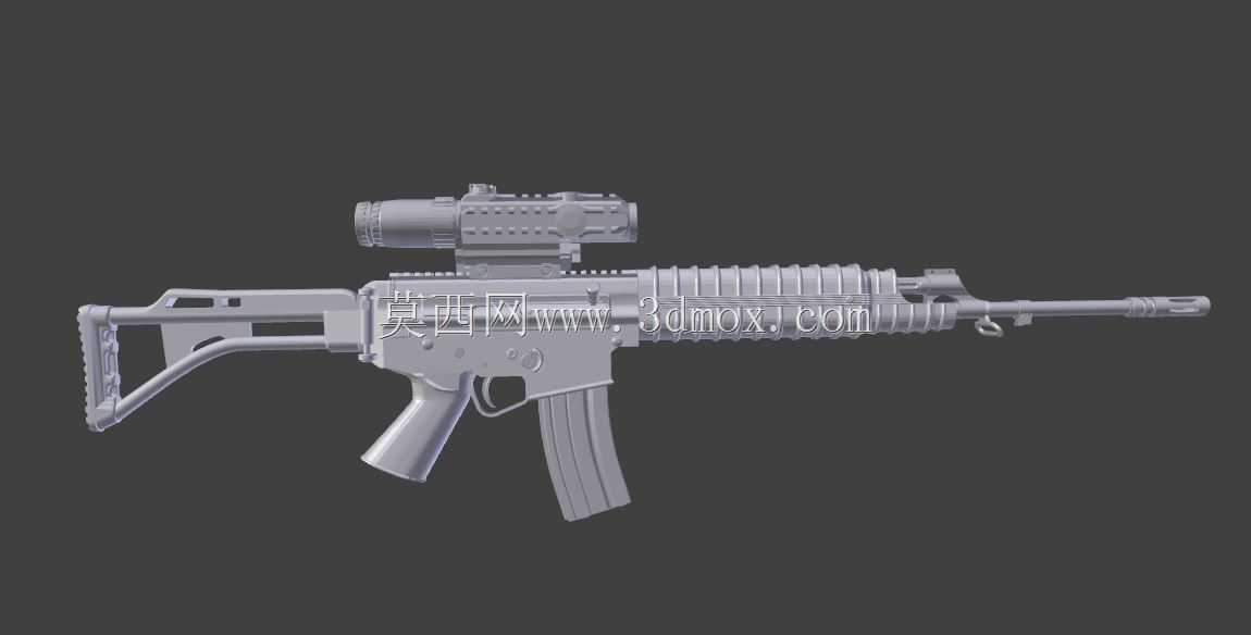 Pindad SS2-V4��111bo7th�ṩ