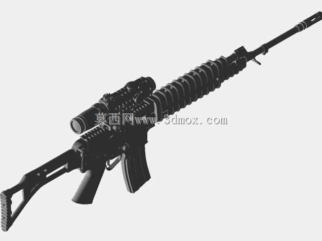 Pindad SS2-V4��111bo7th�ṩ