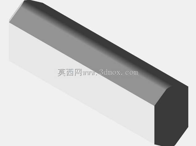 温彻斯特1887型