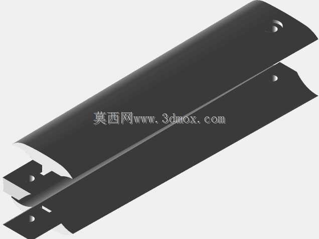 温彻斯特1887型