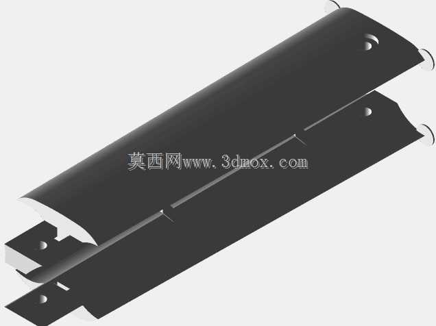 温彻斯特1887型