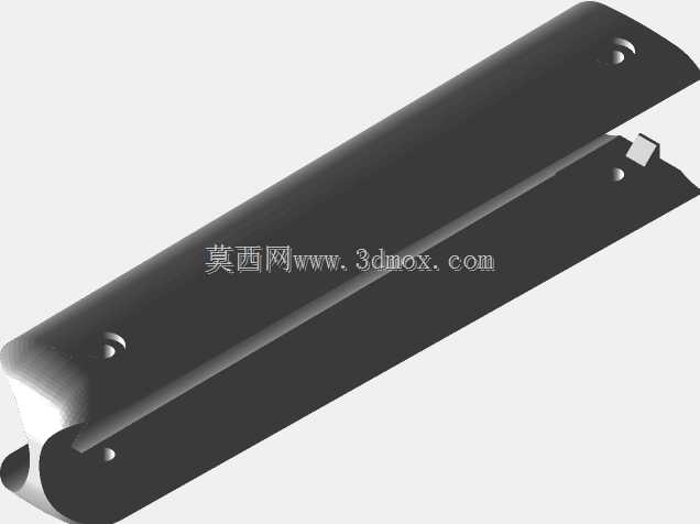 温彻斯特1887型