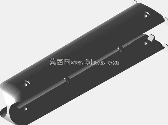 温彻斯特1887型