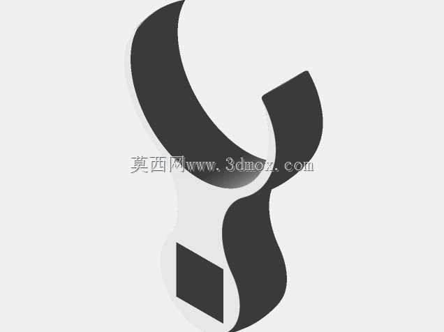 温彻斯特1887型