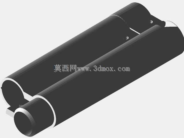 温彻斯特1887型