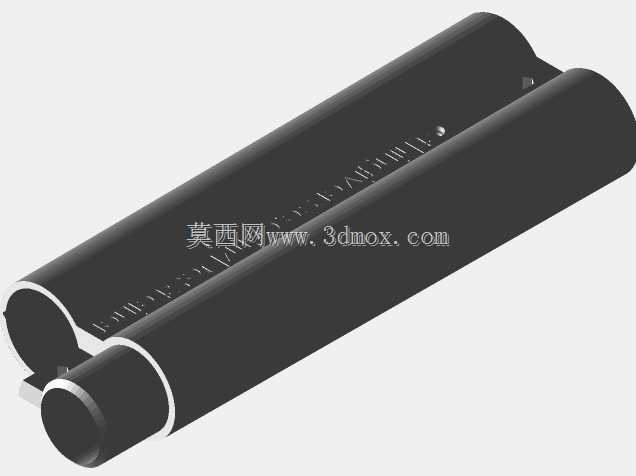 温彻斯特1887型