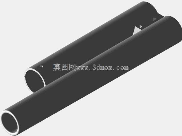 温彻斯特1887型