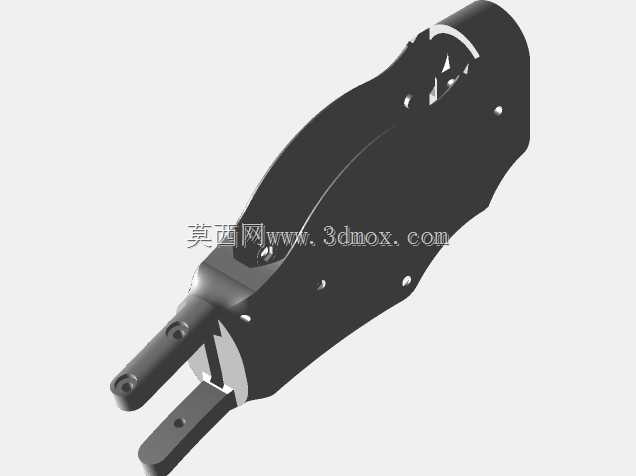 温彻斯特1887型