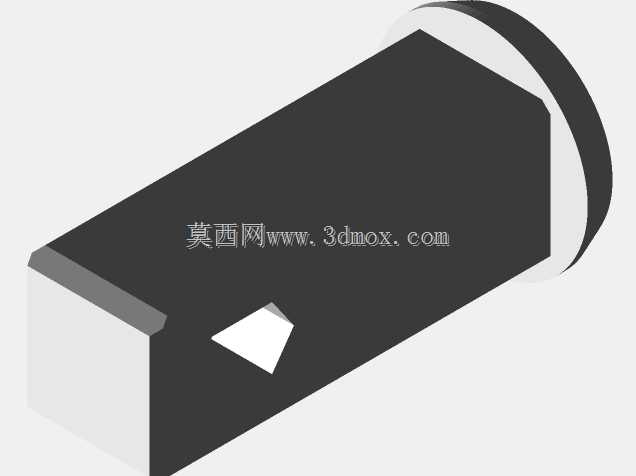 温彻斯特1887型