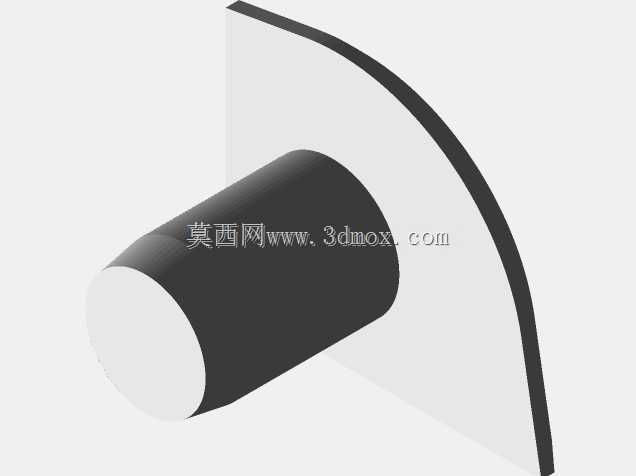 温彻斯特1887型