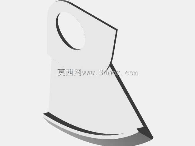 温彻斯特1887型
