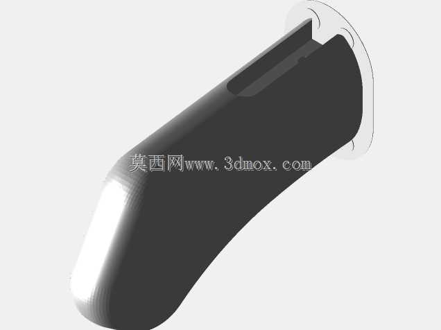 温彻斯特1887型