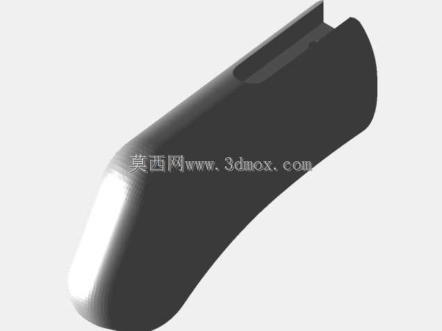 温彻斯特1887型