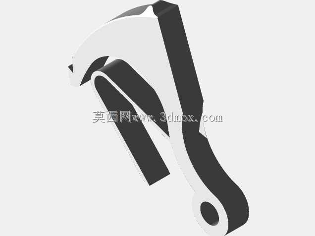 温彻斯特1887型