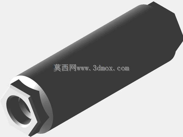 温彻斯特1887型
