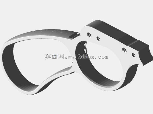 温彻斯特1887型