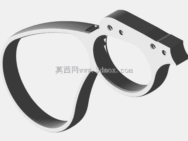 温彻斯特1887型