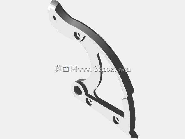 温彻斯特1887型