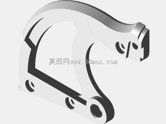温彻斯特1887型