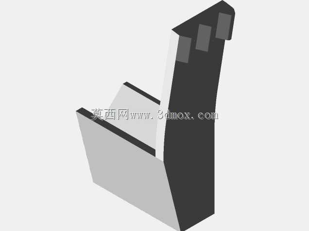 温彻斯特1887型