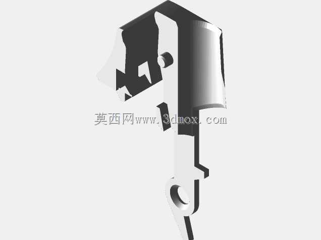 温彻斯特1887型