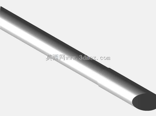 温彻斯特1887型