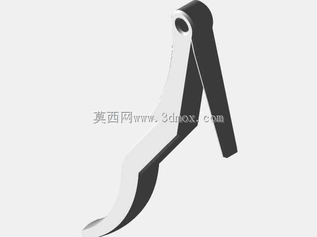 温彻斯特1887型