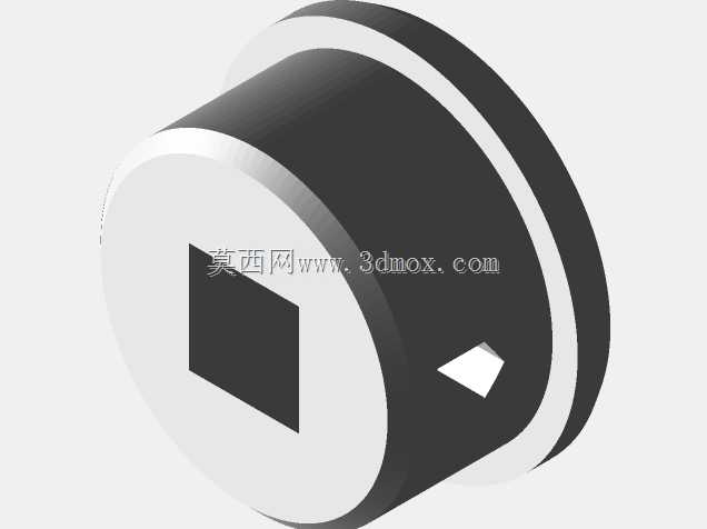 温彻斯特1887型
