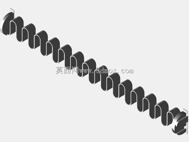 温彻斯特1887型