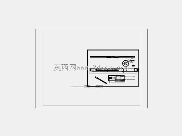 50桶