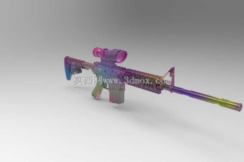 m4a1