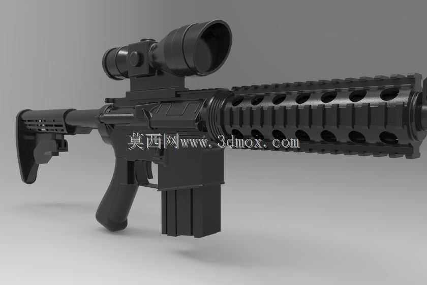 m4a1