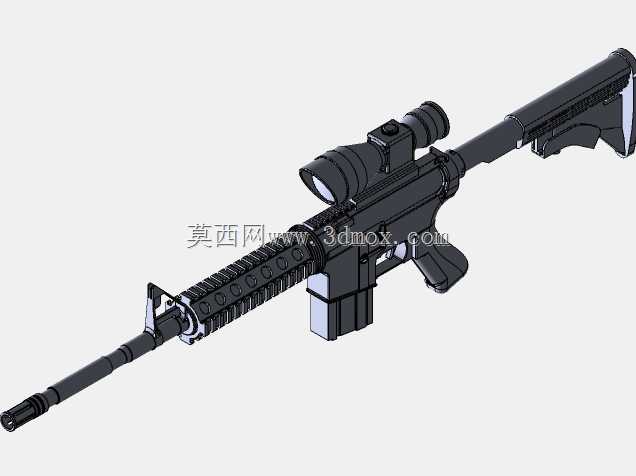 m4a1