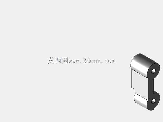 左轮手枪
