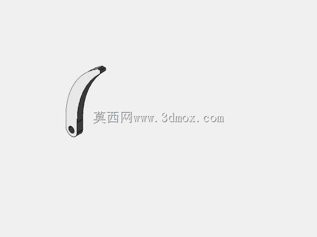 左轮手枪