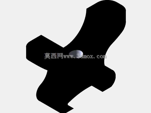 S\u0026W625�������ҷ�Χ