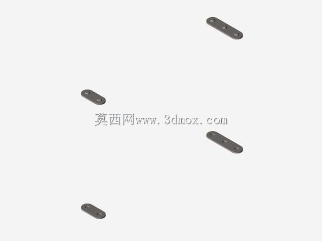 枪战德国战斗机