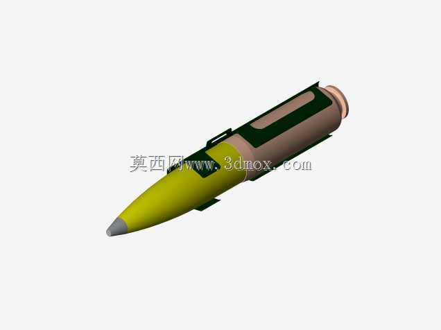 枪战德国战斗机
