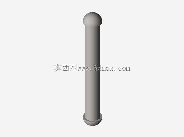 枪战德国战斗机