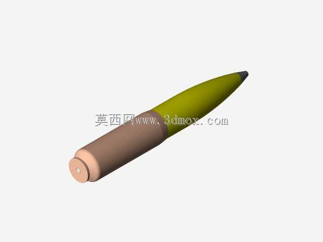 枪战德国战斗机