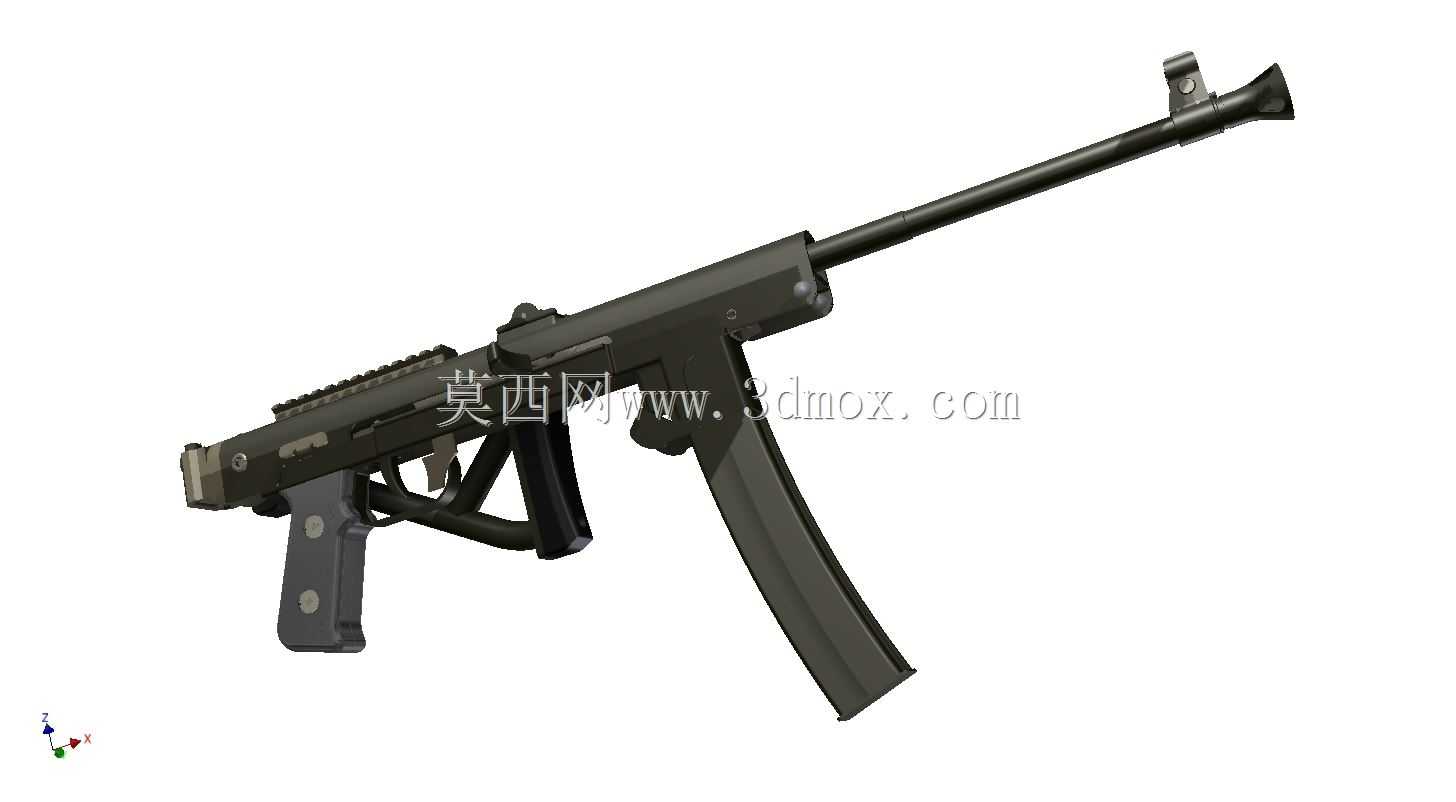 PPS-43���۵����