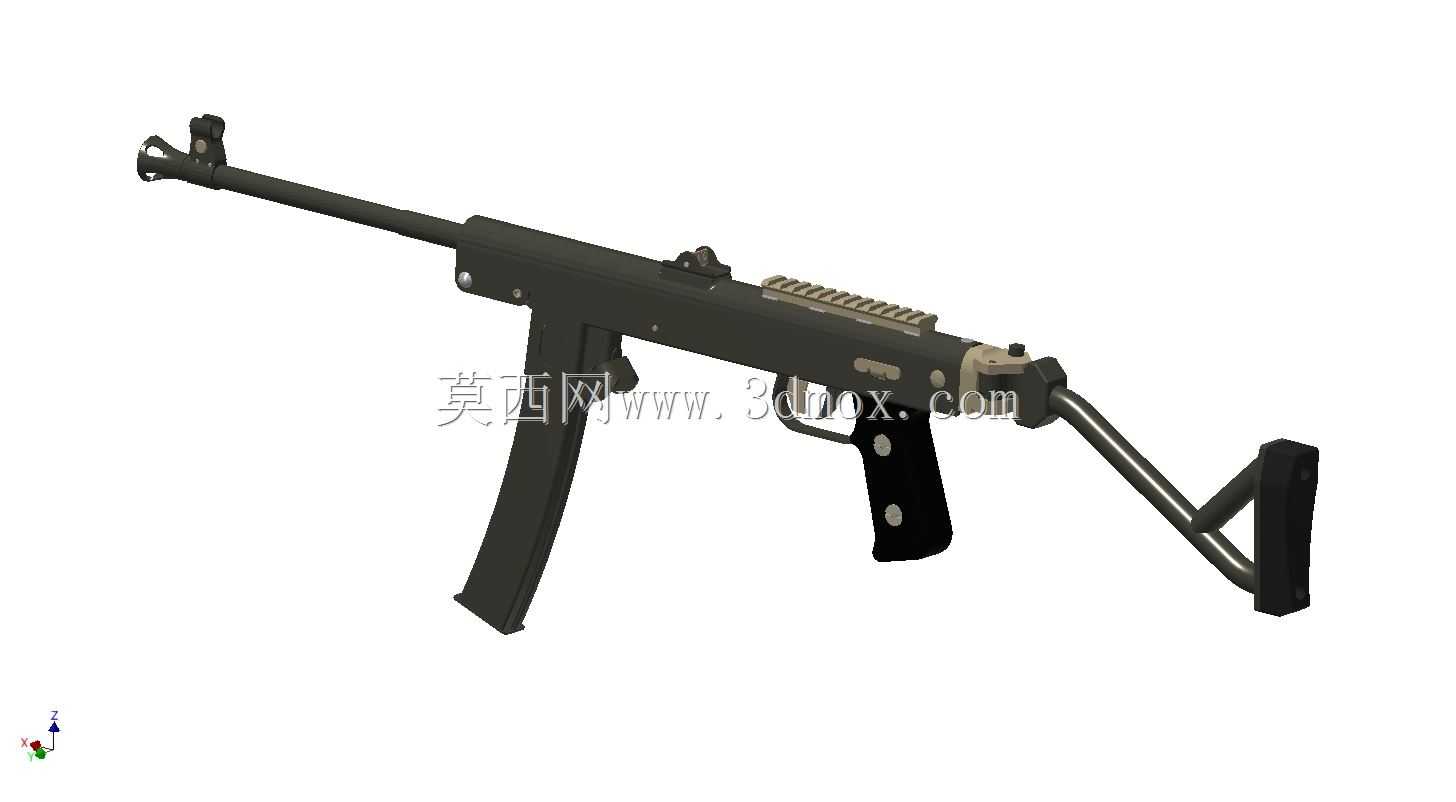 PPS-43���۵����